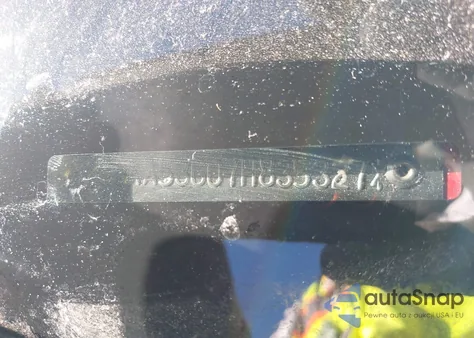 2007 Chrysler 300 Touring from USA, damaged, VIN 2C3KA53G07H835327